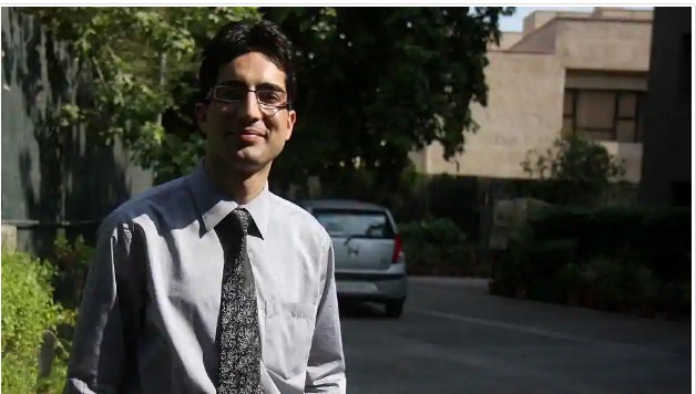 Shah Faesal reached out to NSA before he quit party; open to IAS return