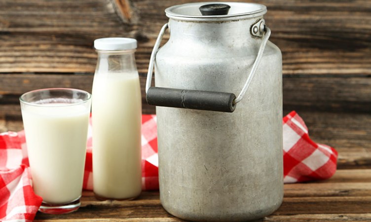 Boosting Dairy Industry in J&K: Holistic Agriculture Development Program to focus on artificial insemination