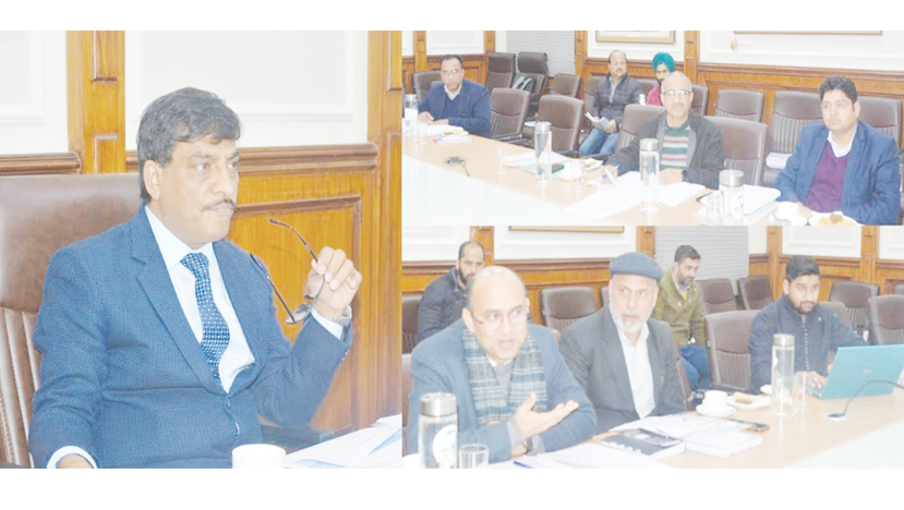 Get ISO certification for your processes: CS to JKMSCL