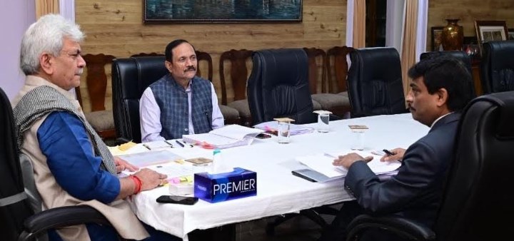 Government enhances financial empowerment of Panchayati Raj Institutions