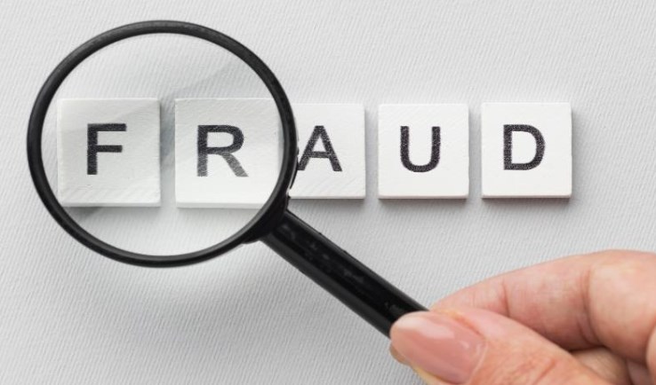 Srinagar: Crime Branch Produces Chargesheet In Fraud Case