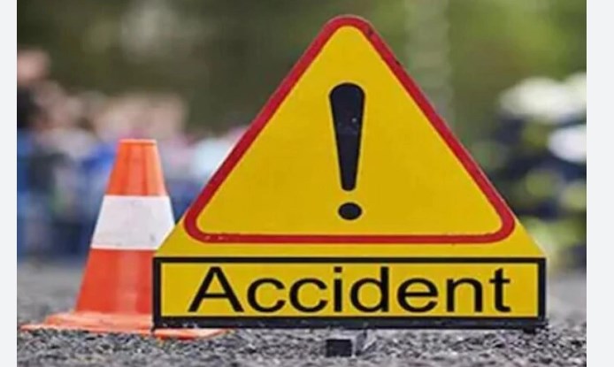 5 Dead, 15 Injured as Mini Bus Falls into Gorge in J&K’s Kathua