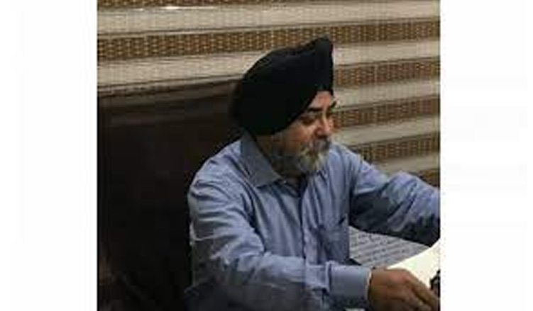 Progress of infrastructure projects reviewed by Managing Director JPDCL