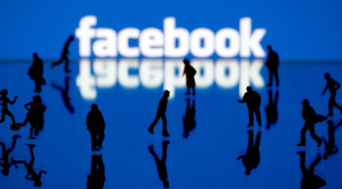 J&K Police in Rajouri district booked 02  Facebook users for sensitive posts 