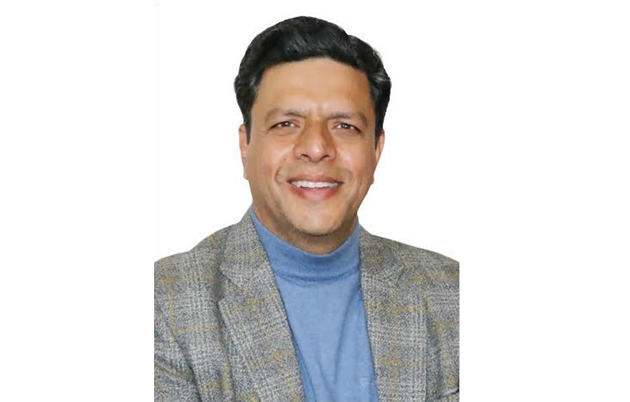 “No Voter to be Left Behind”: CEO J&K announces Weekend Voter Enrolment Drives; Special 2 days Drive on October 10, 11