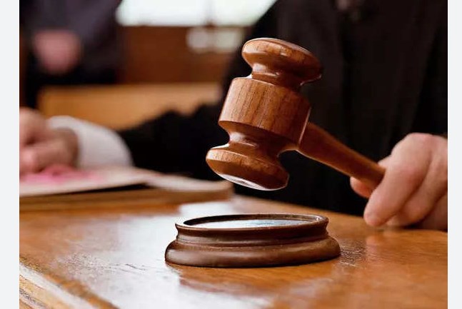 Passport Officer Cannot Act As Mouthpiece of J&K CID: High Court