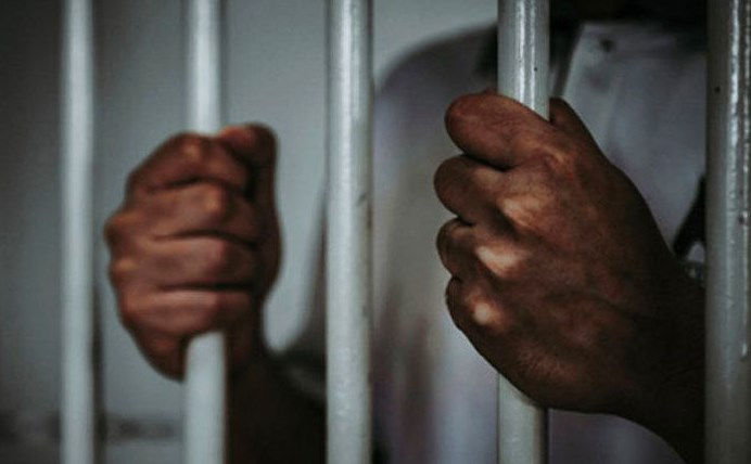 4 detained in Rs 15 lakh loot, breakthrough soon: Police