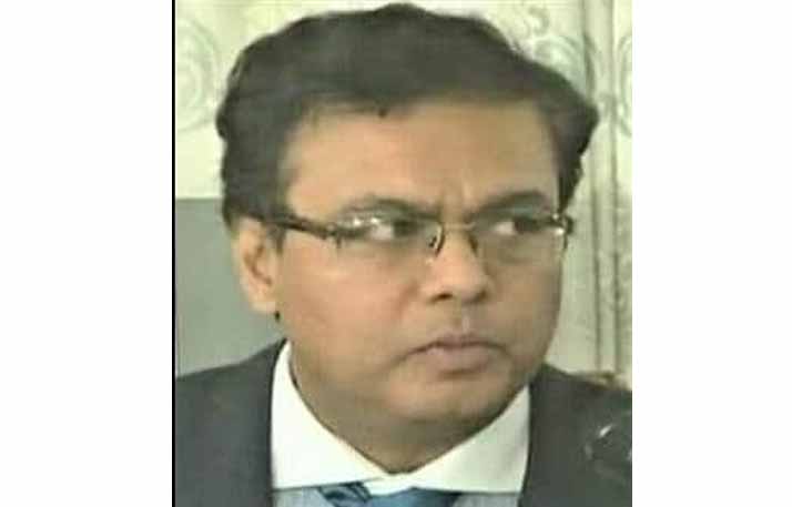 IPS officer Atul Verma named new Himachal Pradesh DGP