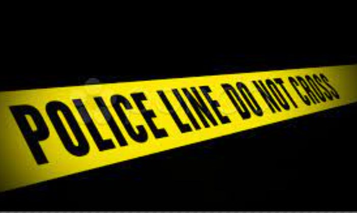 J&K: 4 members of a family found dead due to asphyxiation in Ramban