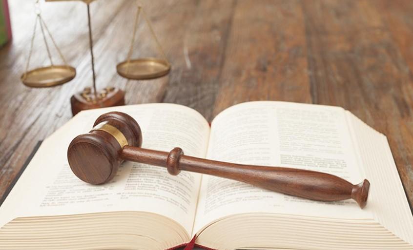 Cabinet nod to repeal 71 laws which have outlived utility