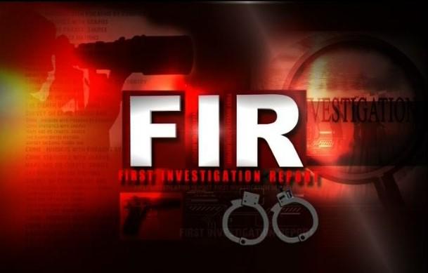 Video emerges of School Bus driver assaulted on Jammu outskirts, Fir Registered