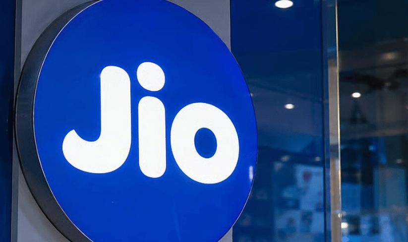 Jio Platforms IPO fully subscribed in 100 minutes, fastest among mega-issues