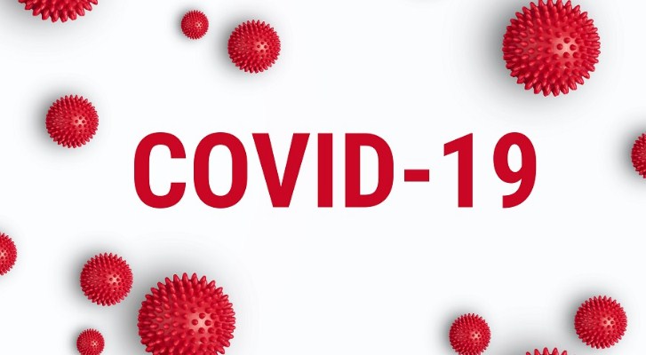 185 inmates test positive for COVID-19 temporary jails being set up across Jammu DG prisons
