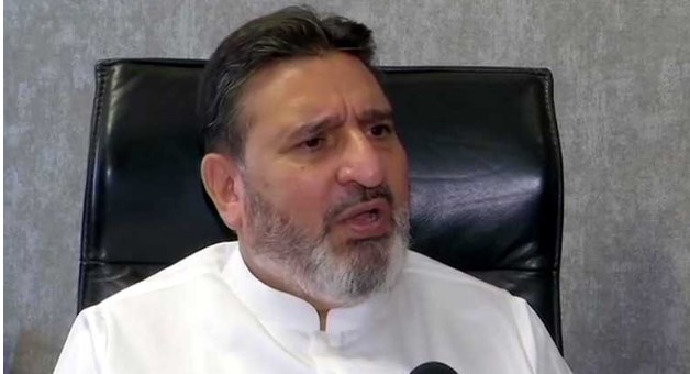 Apni Party seeks clarification from Centre over non-local voters’ inclusion in J&K electoral rolls