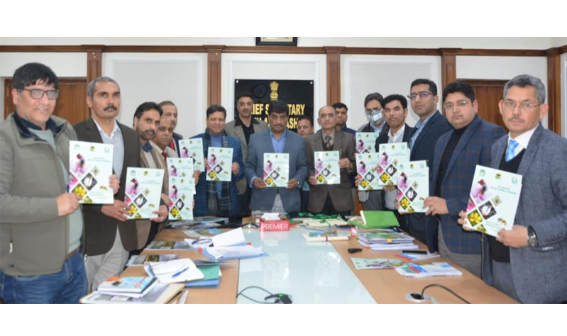 CS stresses on protection of forest lands and livelihoods from forests