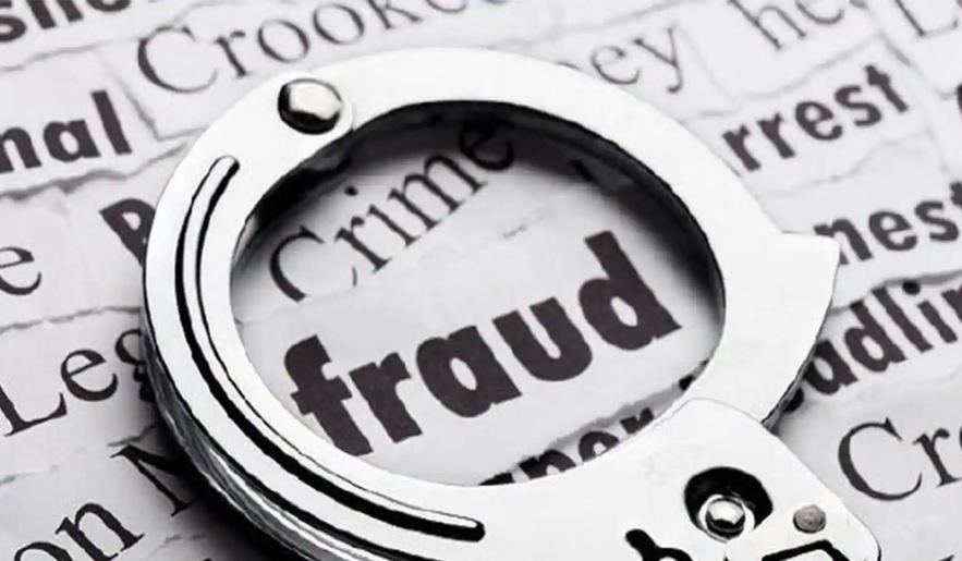 JK: Hyderabad bizman duped by Rs 3 crore by fraudsters posing as gemstone dealers