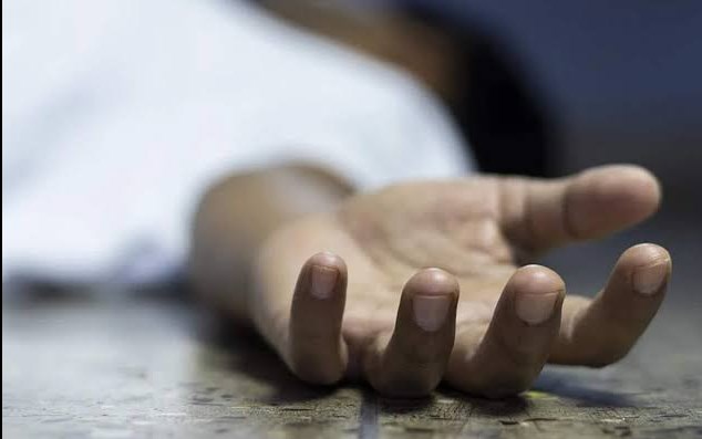 SPO Shoots Self Dead In J&K’s Doda