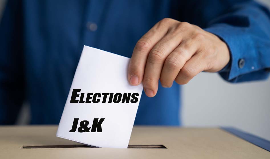 Jammu Administration retrieves 130 Kanal prime state land