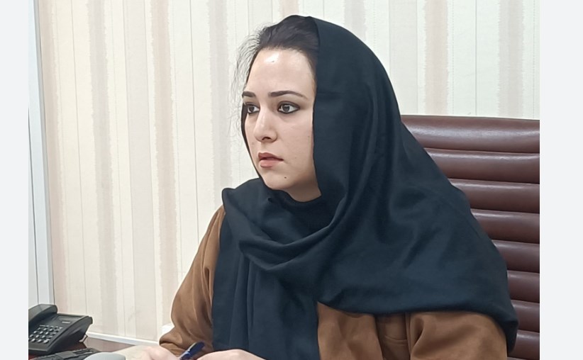 District Administration committed for empowerment of Girl Child: Dr Sehrish