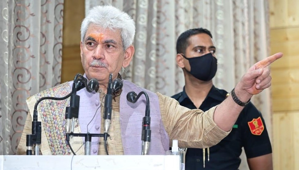 Illegal connection, theft is the cancer of electricity system