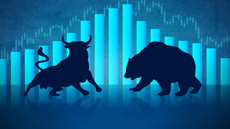 Markets cheer Budget 2021: Sensex reclaims 50,000-mark, Nifty gains over 400 points