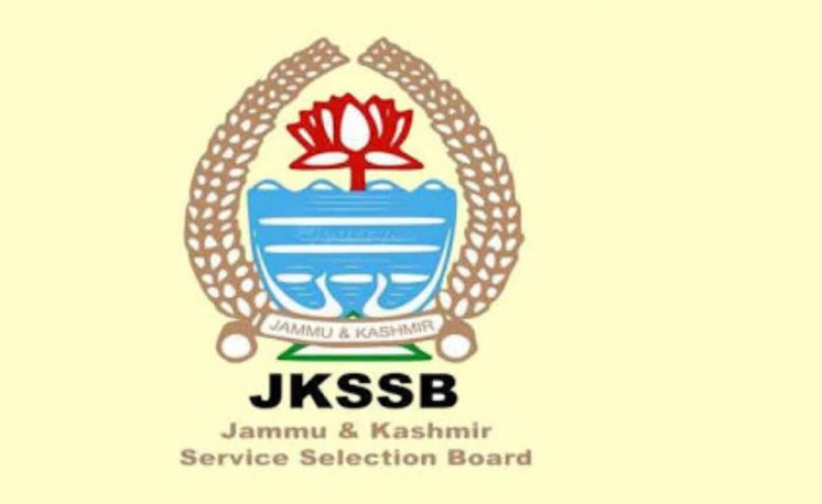 Over 15,000 Posts Filled In J&K Govt Departments In 3 Years: SSB Chairman Rajesh Sharma