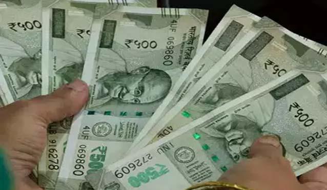 Cabinet approves 2% Dearness Allowance hike for central government employees and pensioners