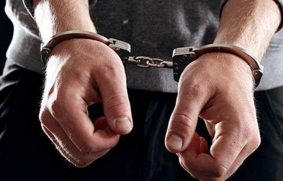 Five suspected drug peddlers arrested in J-K''s Kathua