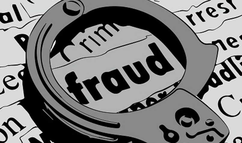 CBK Produces Challan Against Ex-Branch Manager, Clerk For Rs. 51.41 Lac fraud in Cooperative Bank Treghgam Kupwara