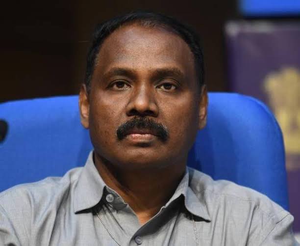 Girish Chandra Murmu to be LG of J&K: All you need to know about him