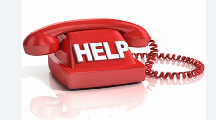 IGR J&K changes Helpline number from 0194-3575911 to 0194-3100104
