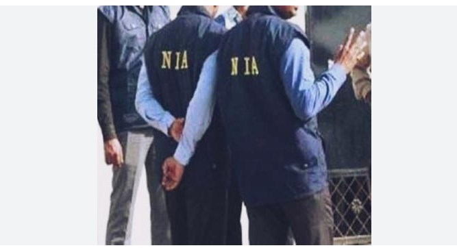 NIA file charge-sheet against 6 accused in Kathua Hexacopter case