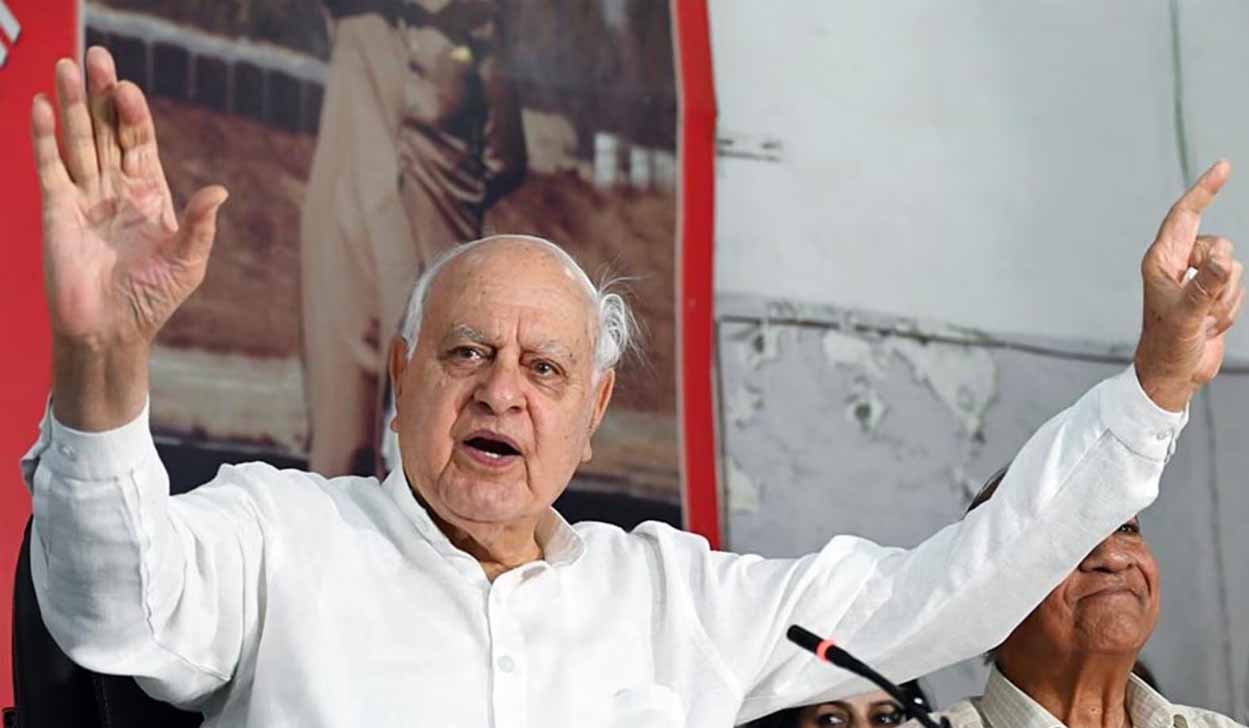Bivoltine Cocoon rearing in J&K can bring substantial increase in farmers income: Dulloo