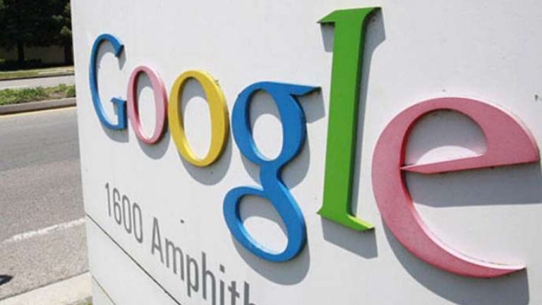 Google claims new IT rules not applicable to its search engine: Delhi HC seeks Centre's stand