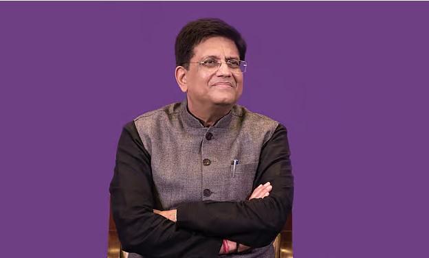 India building alternative supply chain on rare earth amid curbs by China: Piyush Goyal