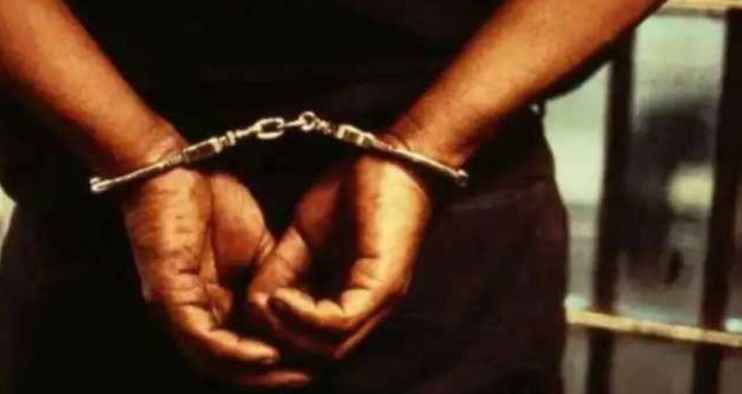Hybrid LeT terrorist arrested in Awantipora: Police
