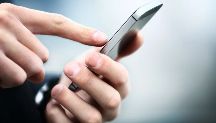 Internet services were temporarily suspended to maintain L&O in J&K after article 370 rollback: Govt