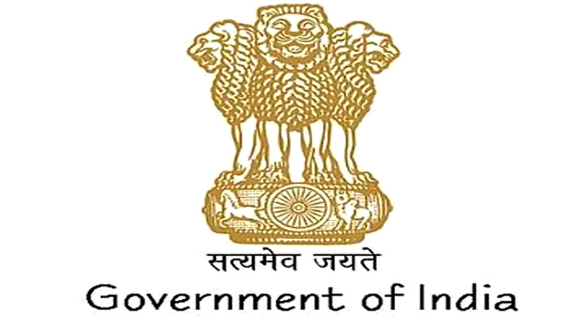 3 IAS officers from J&K allocated cadre