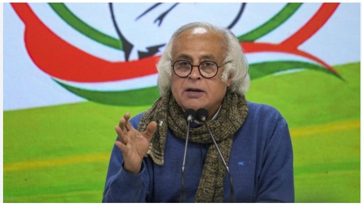 Rahul Gandhi’s security top priority in J-K: Jairam Ramesh after twin blasts in Jammu