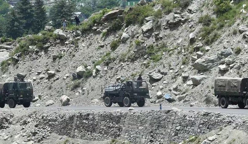Over 35 Kanal Roshni land retrieved in Kathua; Ex-MoS, Prominent Politicians, Retd Govt Officer among ousted
