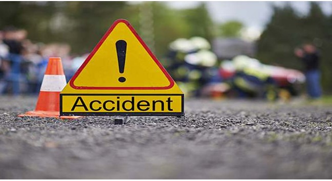 Two brothers killed as vehicle plunges into gorge in J&K’s Doda