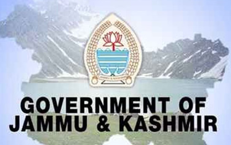 Alok Kumar (IRS) assigned additional charge of Higher Education, Prerna Puri gets Information
