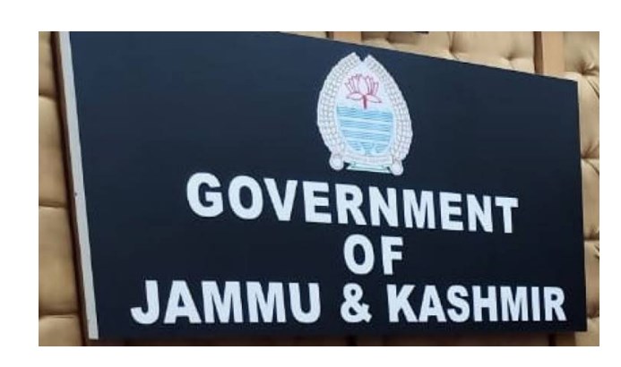 B2V4: Prabhari Officers to hold follow up visits of Panchayats from December 1-15