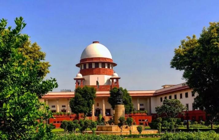 Supreme Court orders CBI probe into torture of J&K police official; orders Rs 50 lakh compensation