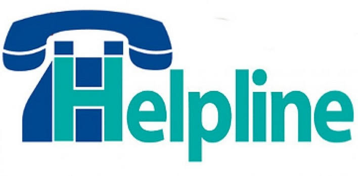 Covid-19: Govt issues helpline to facilitate inter-state migrant labourers