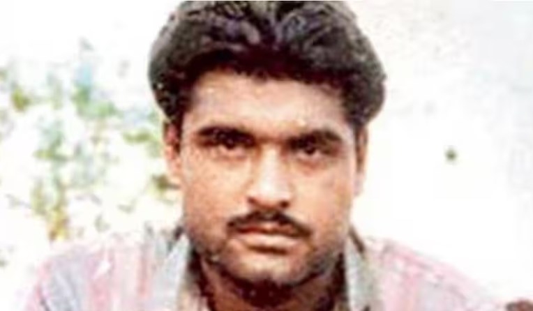 Indian prisoner Sarabjit Singh's killer shot dead by gunmen in Pakistan