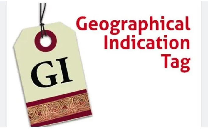 Nine J&K, Ladakh products to get GI tag