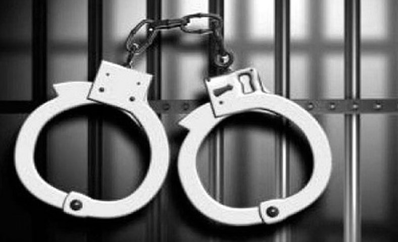 Rajouri IED Case: Police arrests 3 LeT associates