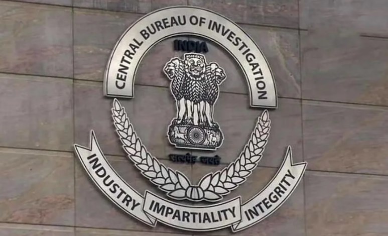 Mehbooba writes to EAM Jaishankar seeks his intervention in issuing her passport
