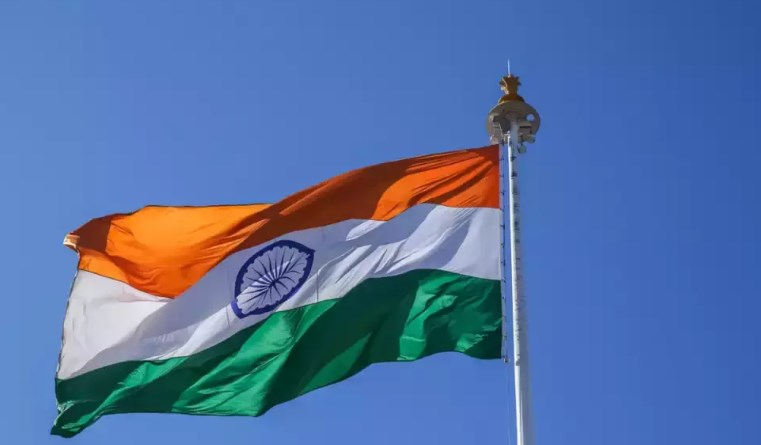 All Govt. Institutes and offices to hoist National Flag on Republic Day 2023: Div Com Kashmir